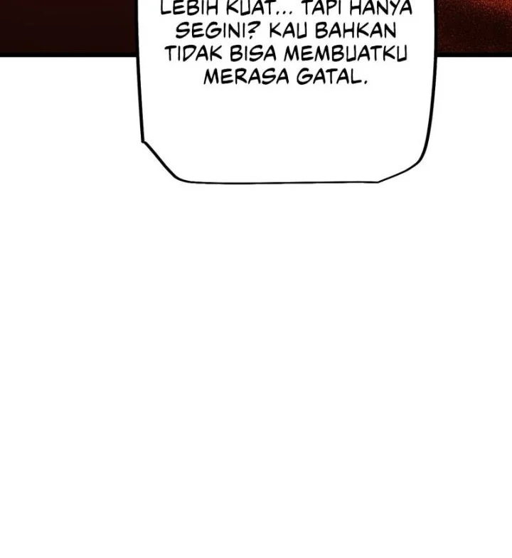 From Goblin to Goblin God Chapter 86 Fix Gambar 17